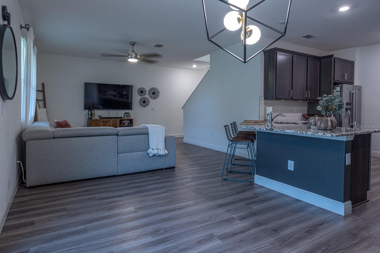 Image 2 of 33 For 11616 Little River Way