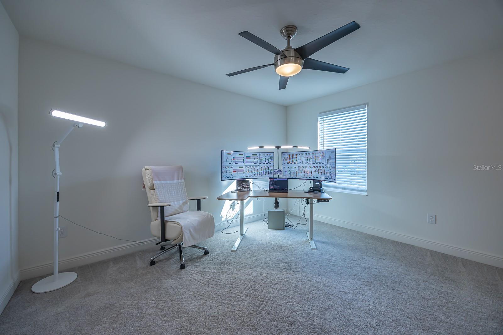 Image 23 of 33 For 11616 Little River Way