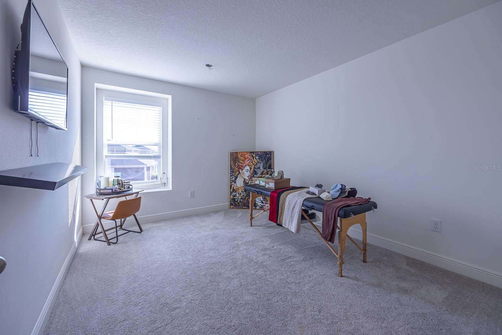 Image 25 of 33 For 11616 Little River Way