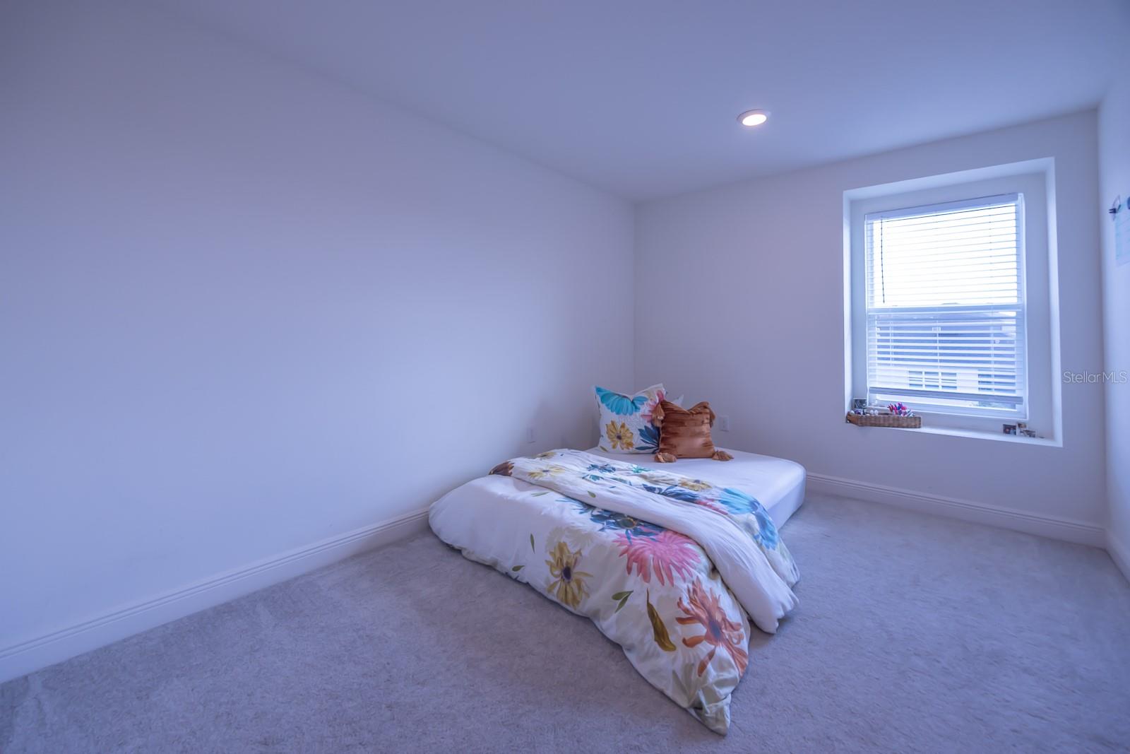 Image 26 of 33 For 11616 Little River Way