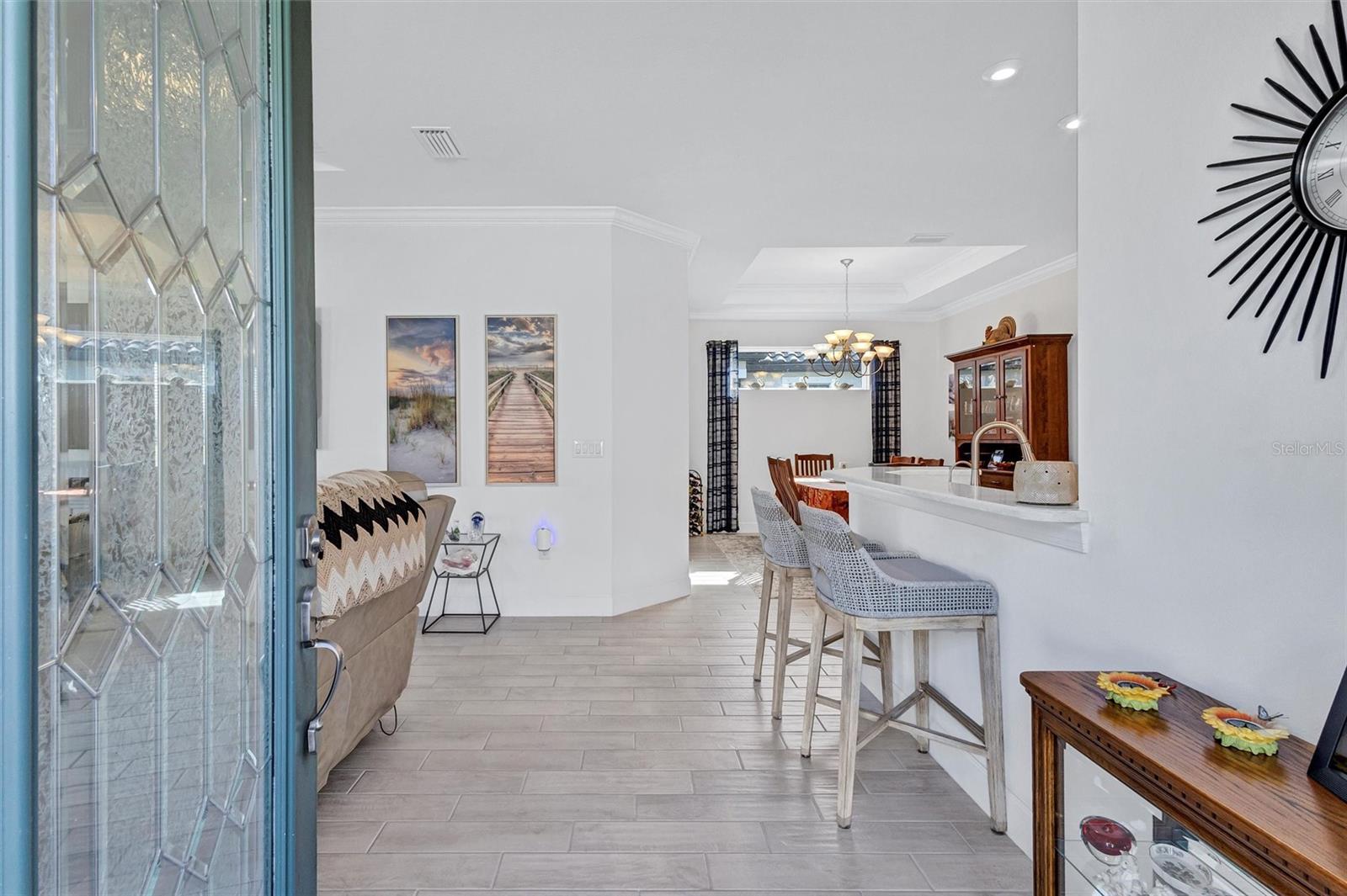 Image 11 of 65 For 4727 Motta Court