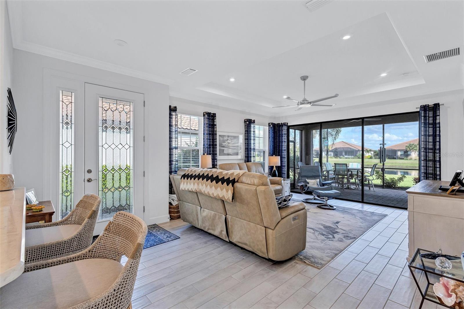 Image 12 of 65 For 4727 Motta Court