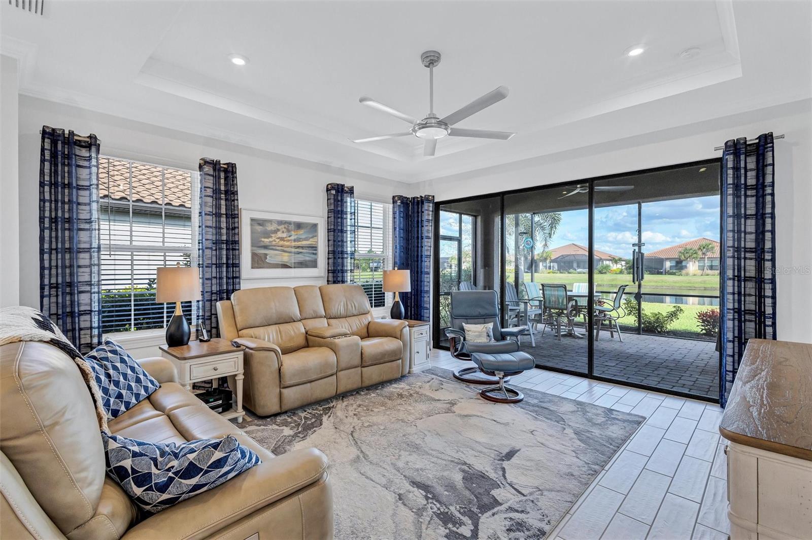 Image 13 of 65 For 4727 Motta Court