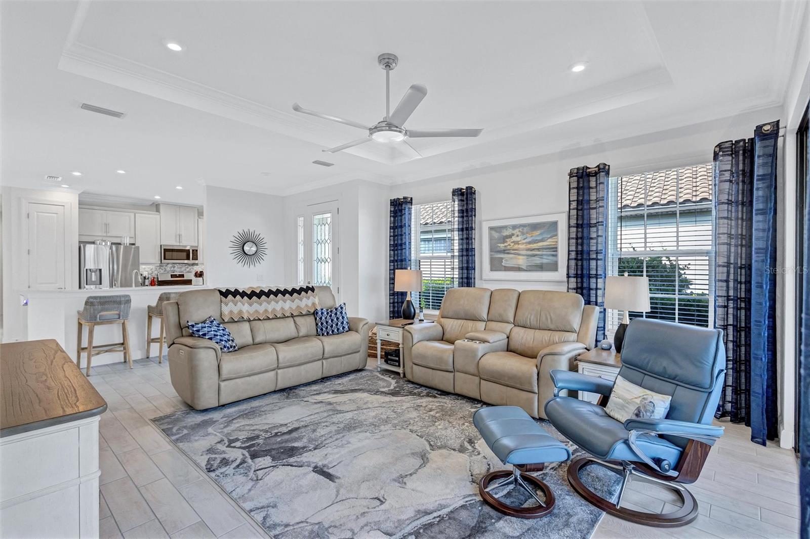 Image 14 of 65 For 4727 Motta Court