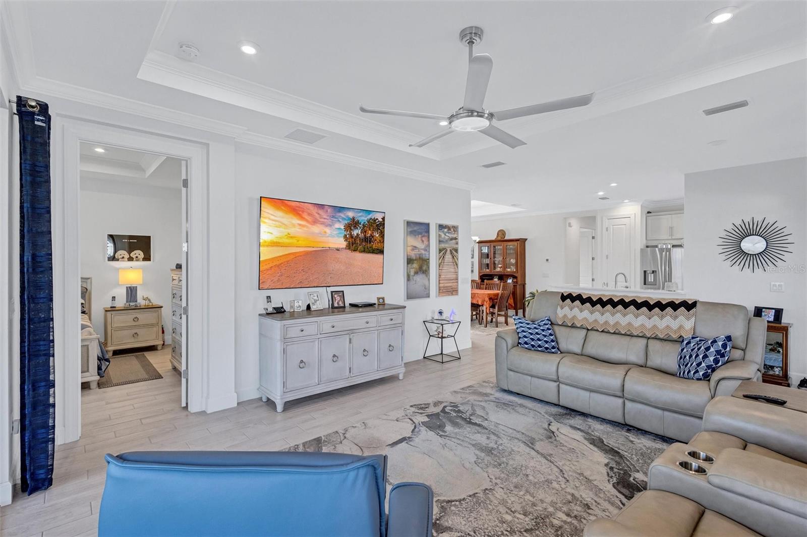 Image 15 of 65 For 4727 Motta Court