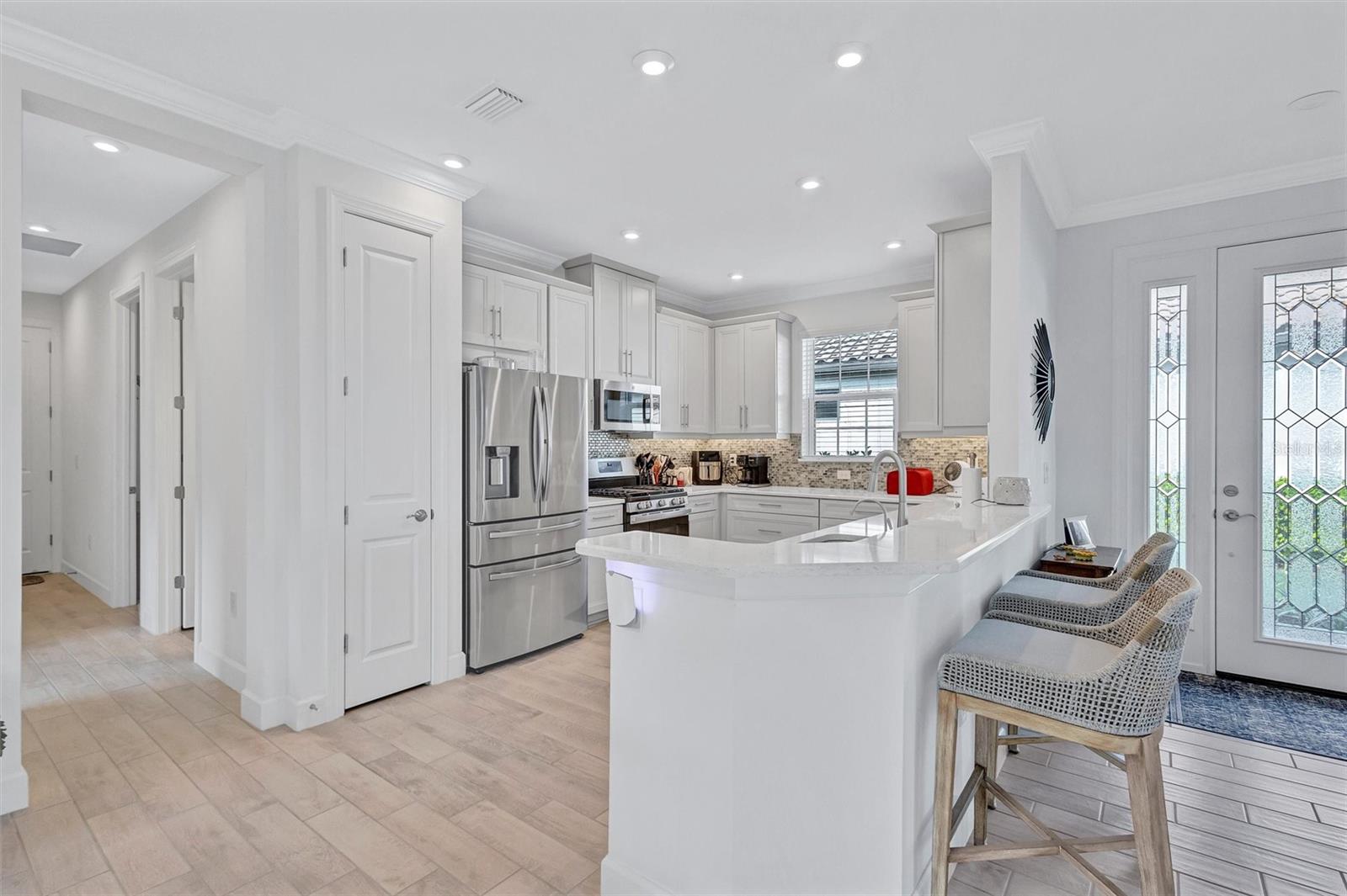 Image 17 of 65 For 4727 Motta Court