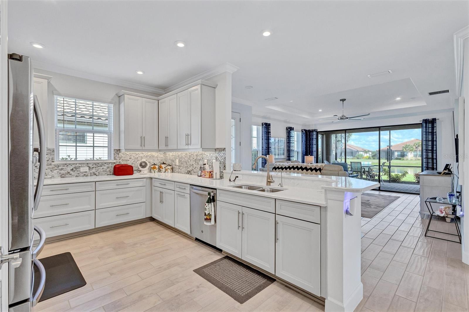 Image 19 of 65 For 4727 Motta Court