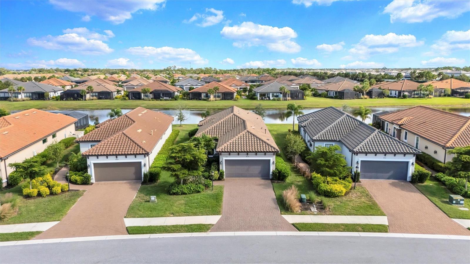 Image 2 of 65 For 4727 Motta Court