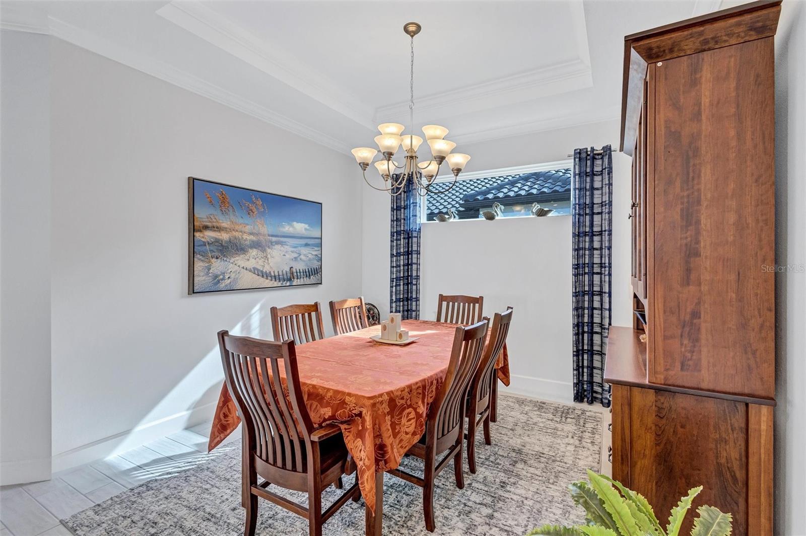 Image 22 of 65 For 4727 Motta Court