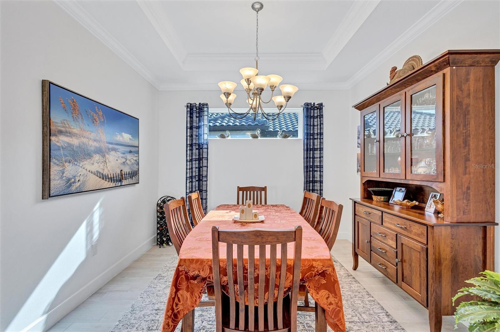 Image 23 of 65 For 4727 Motta Court