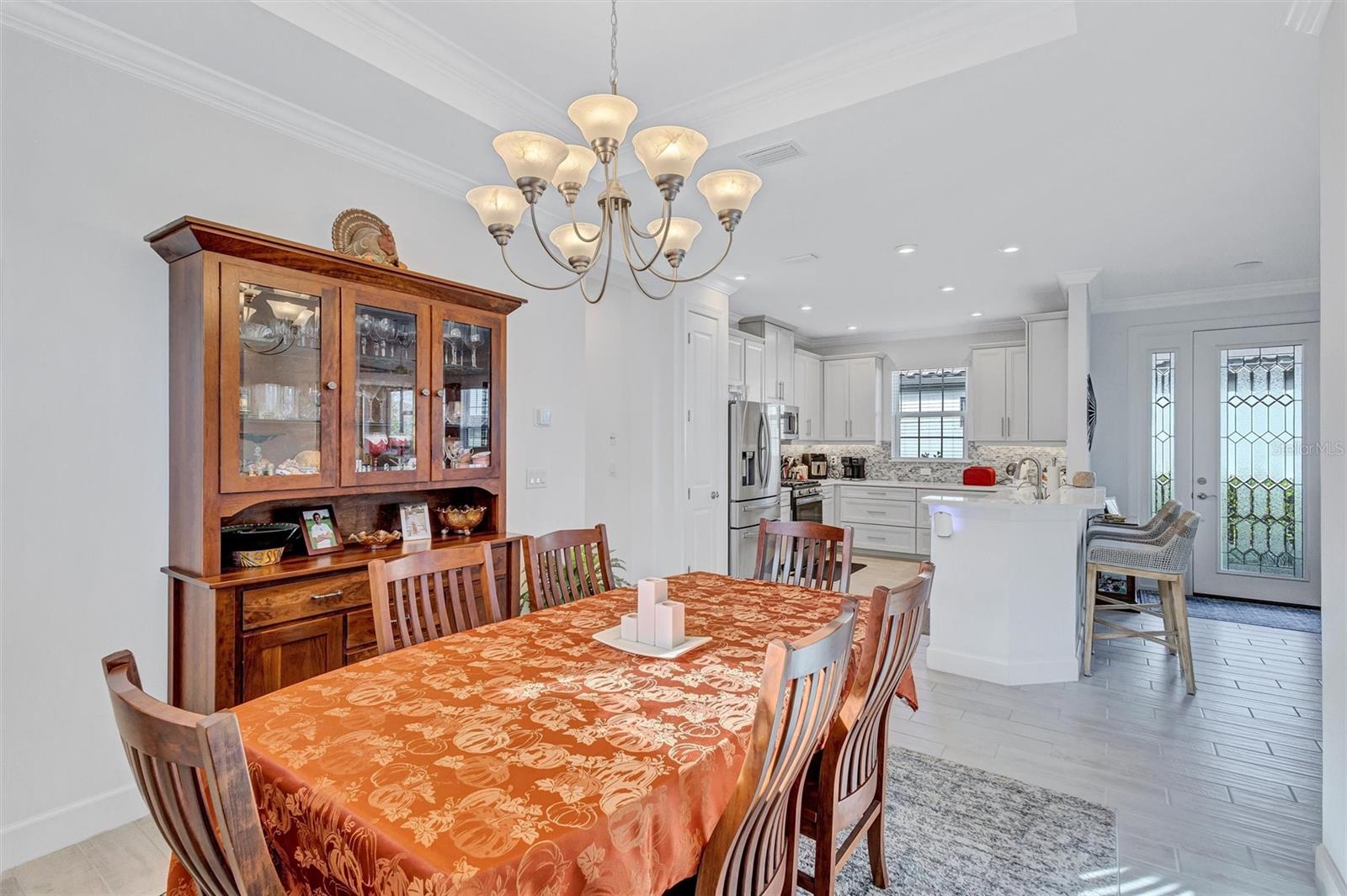 Image 24 of 65 For 4727 Motta Court