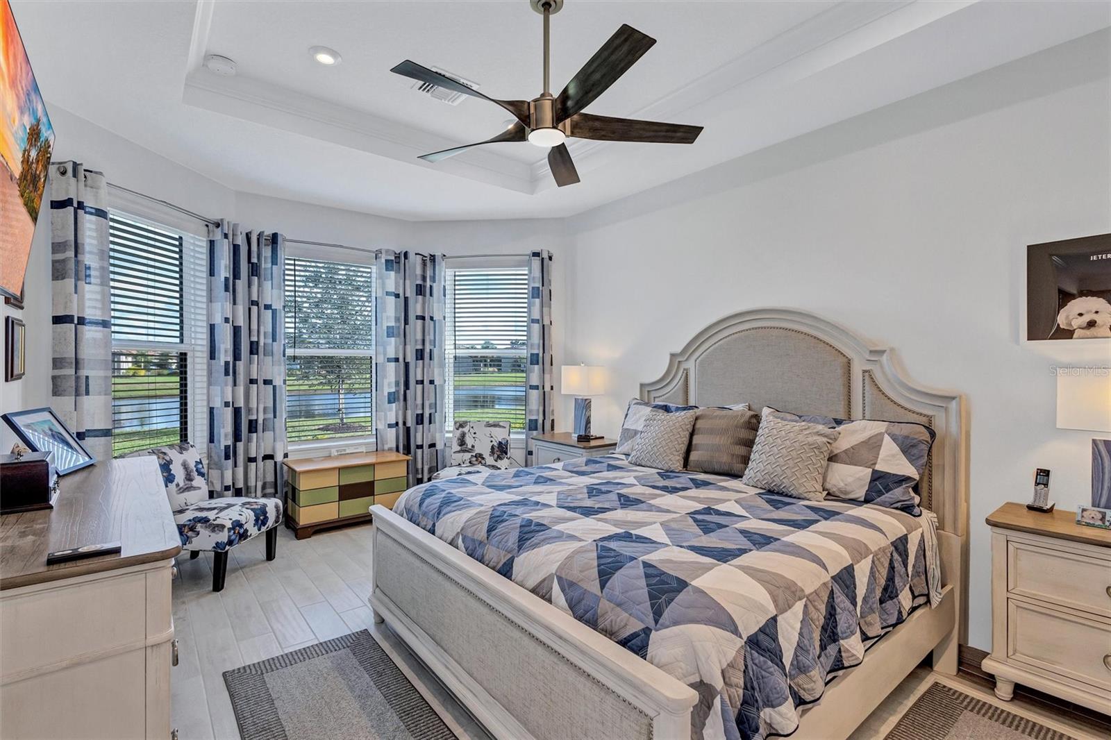 Image 25 of 65 For 4727 Motta Court