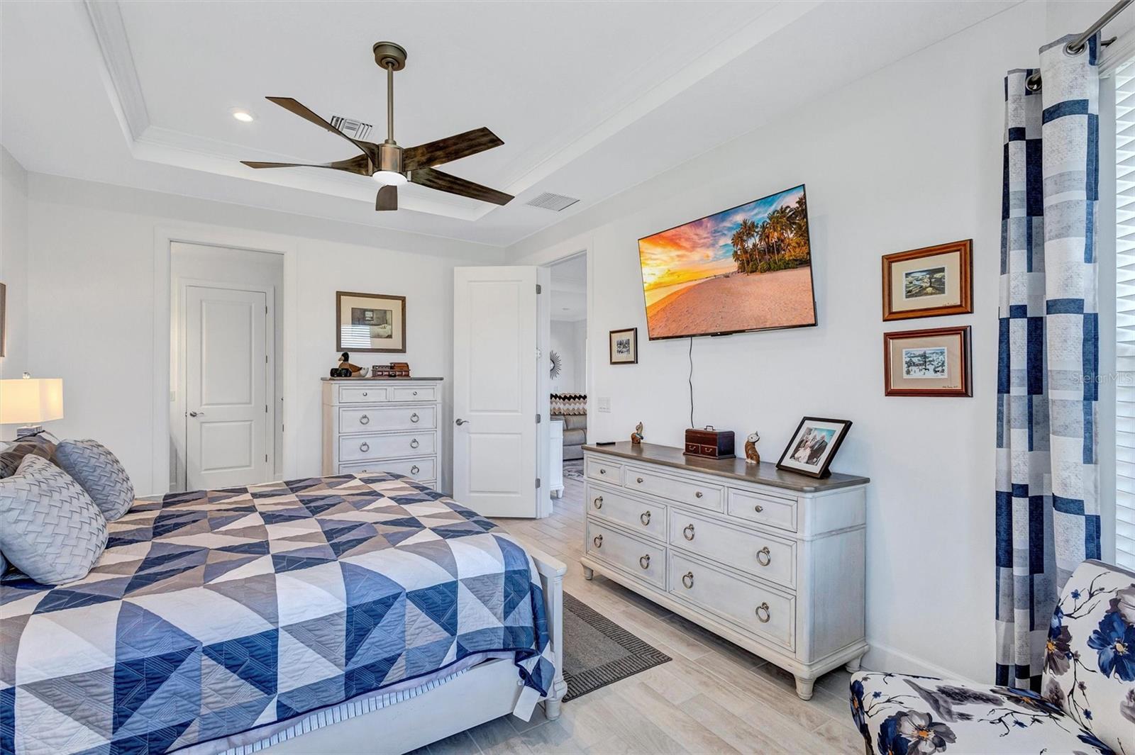 Image 26 of 65 For 4727 Motta Court