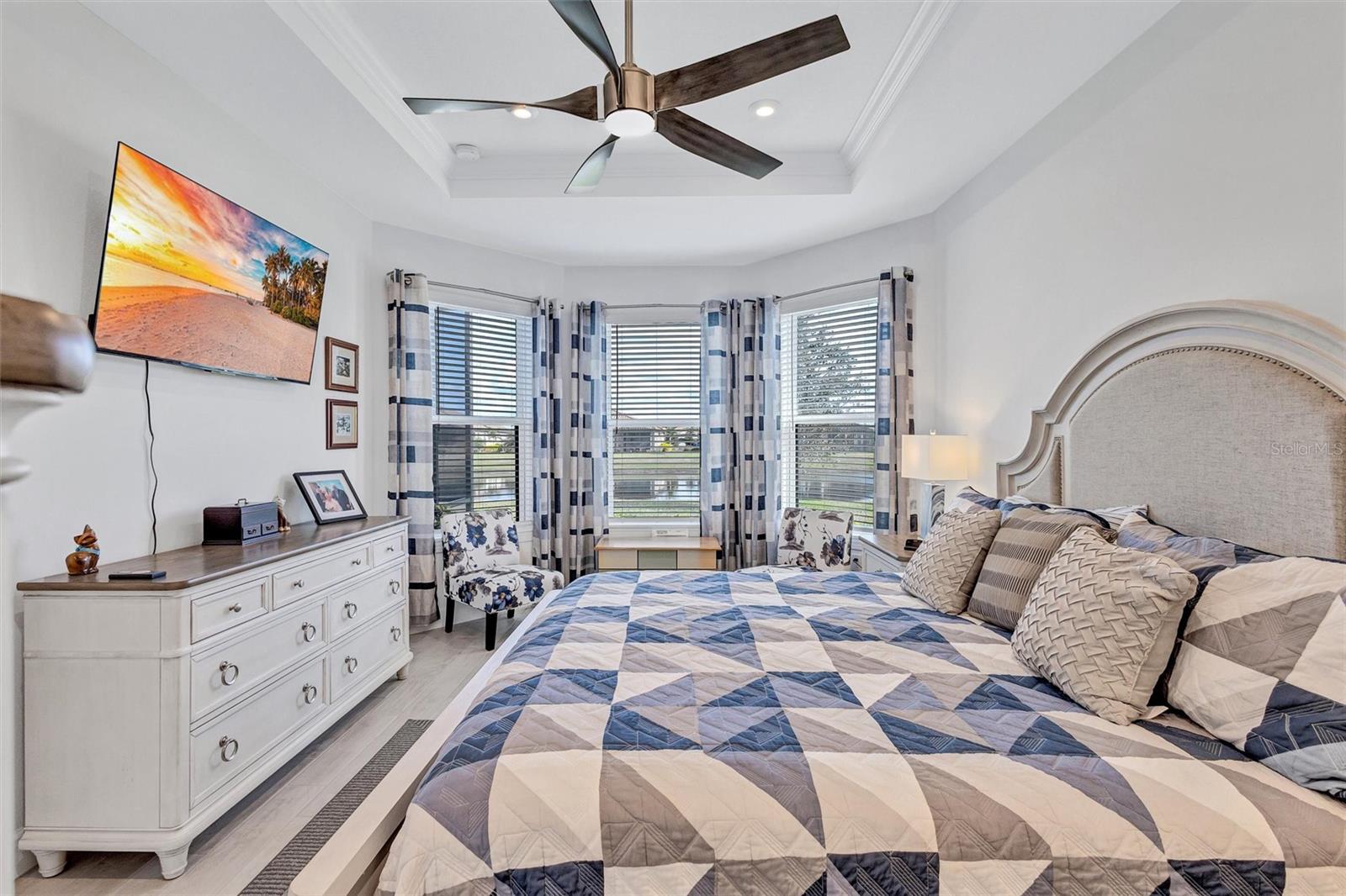 Image 27 of 65 For 4727 Motta Court