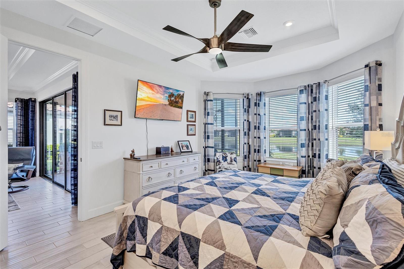 Image 28 of 65 For 4727 Motta Court