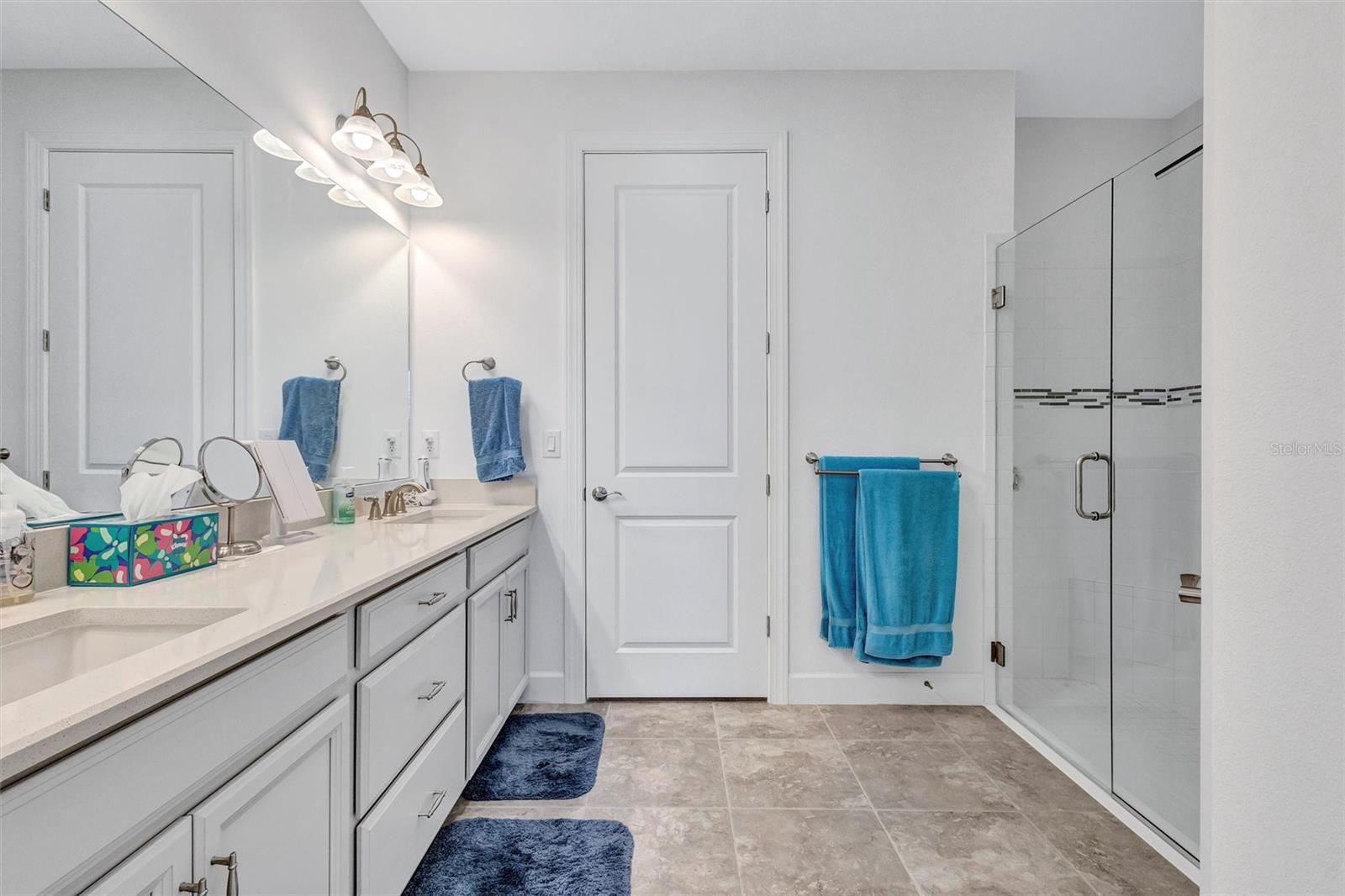 Image 29 of 65 For 4727 Motta Court