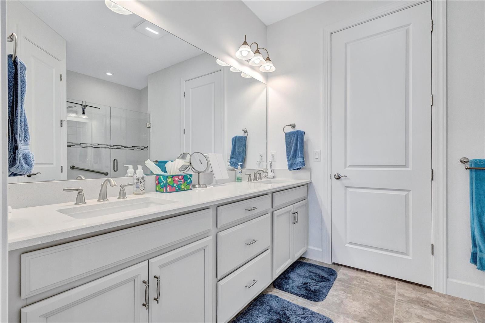 Image 30 of 65 For 4727 Motta Court