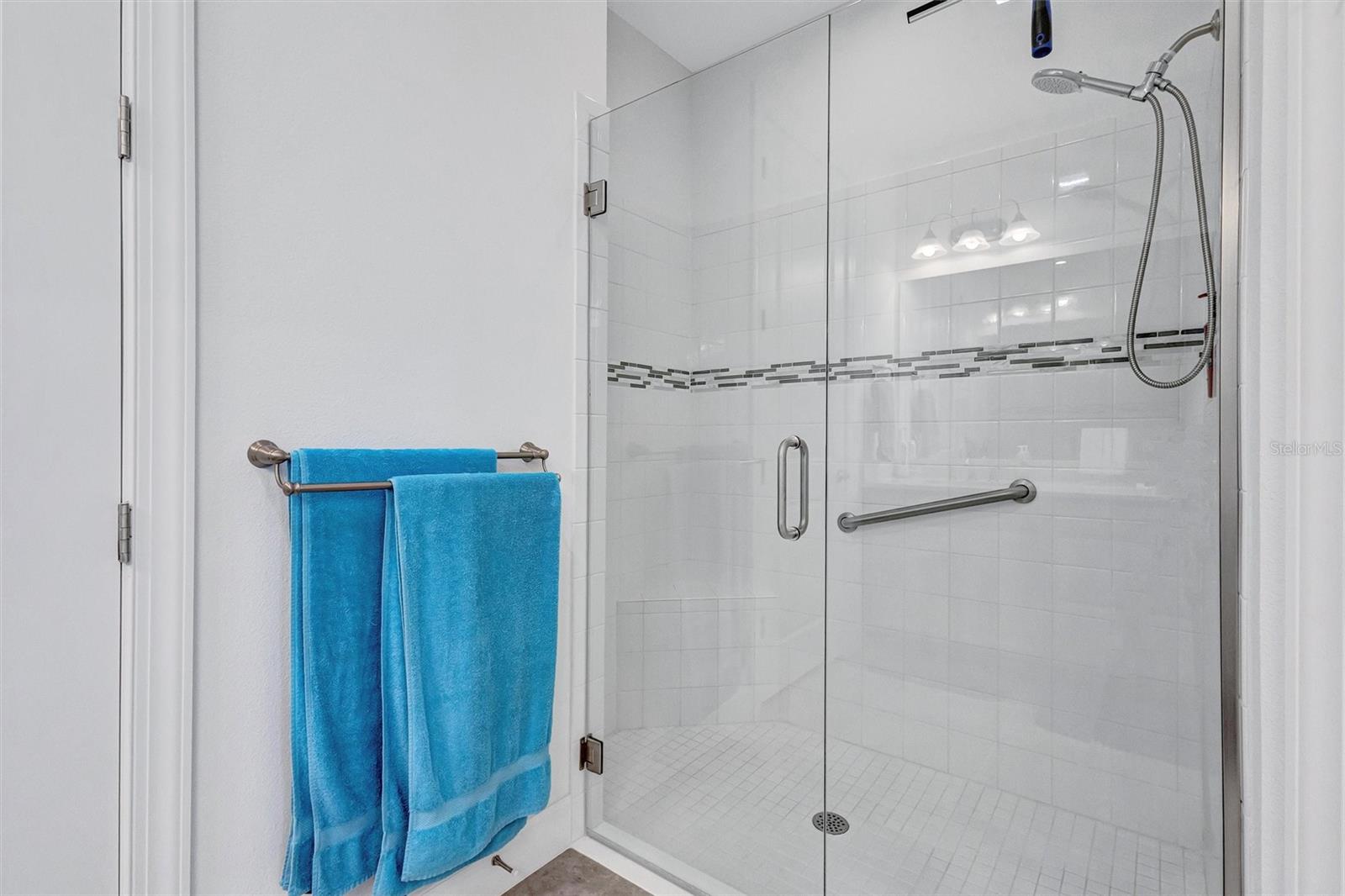 Image 31 of 65 For 4727 Motta Court