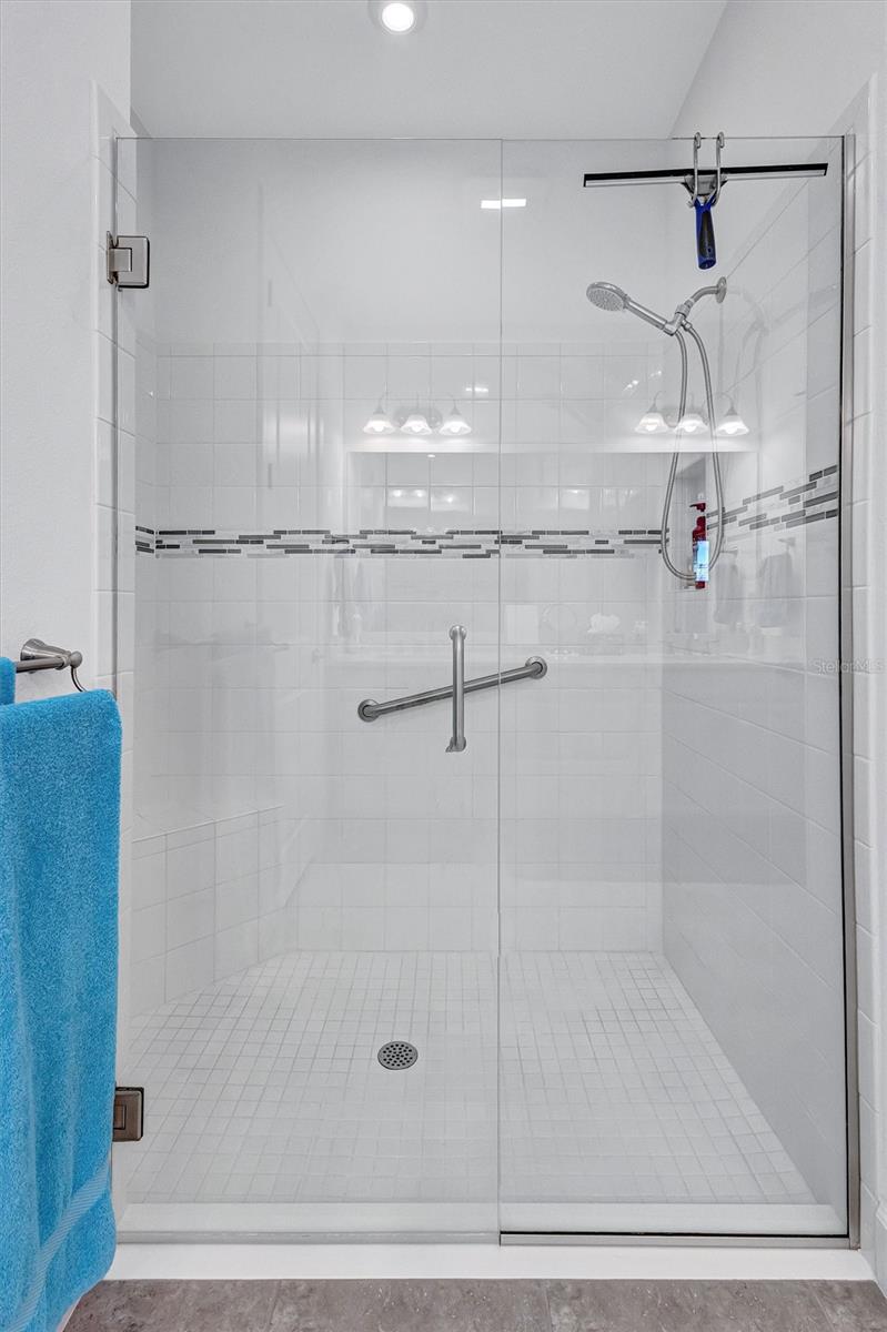 Image 32 of 65 For 4727 Motta Court