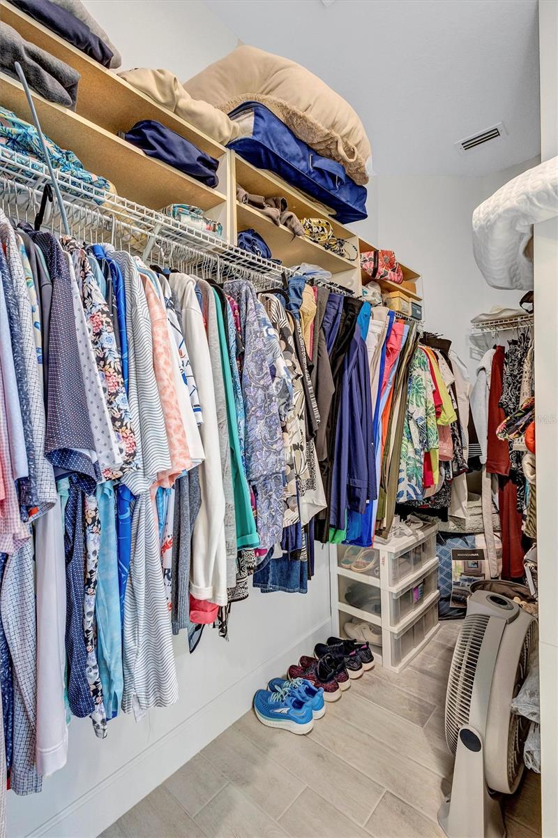 Image 33 of 65 For 4727 Motta Court