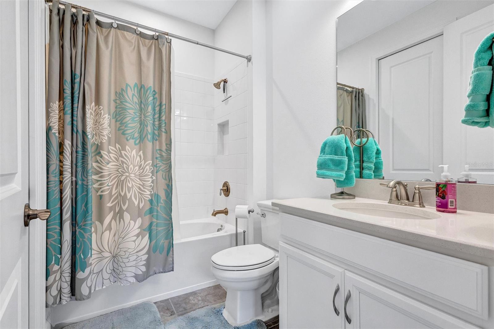 Image 34 of 65 For 4727 Motta Court