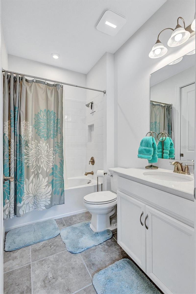 Image 35 of 65 For 4727 Motta Court