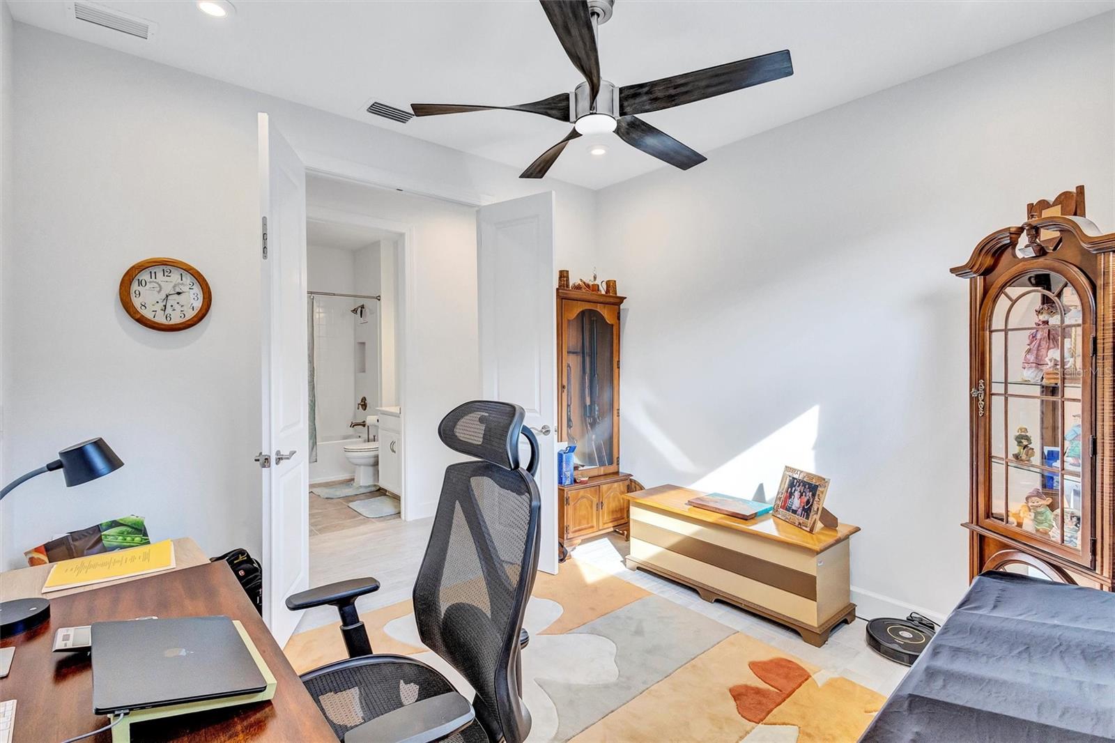 Image 37 of 65 For 4727 Motta Court