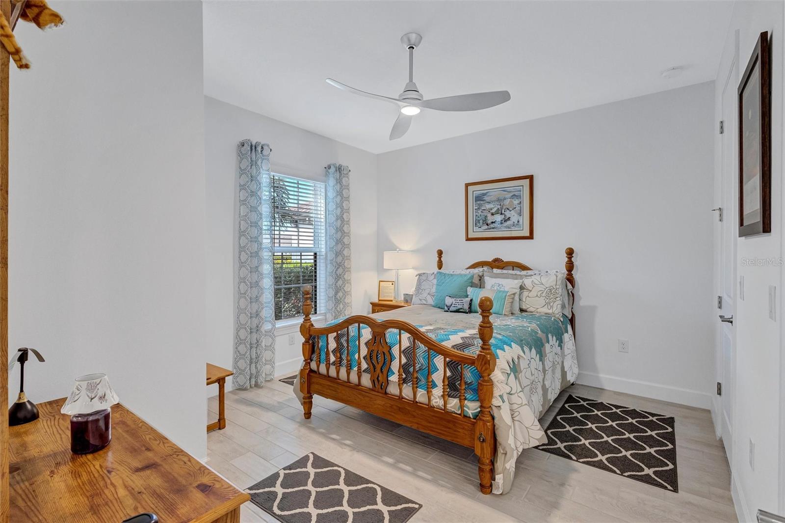 Image 38 of 65 For 4727 Motta Court