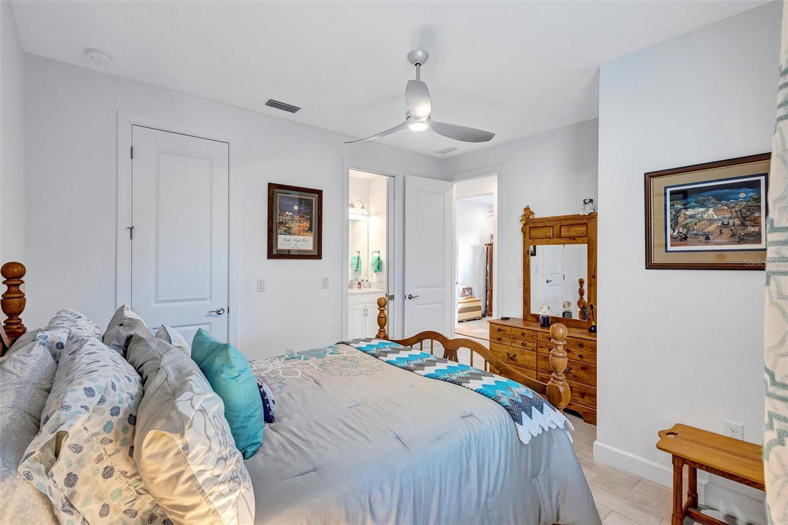 Image 39 of 65 For 4727 Motta Court