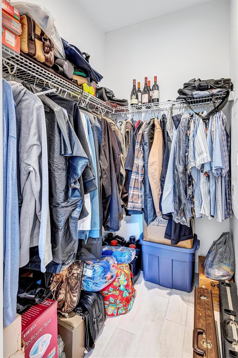 Image 40 of 65 For 4727 Motta Court