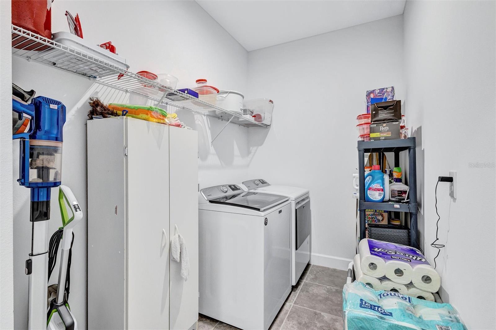 Image 41 of 65 For 4727 Motta Court