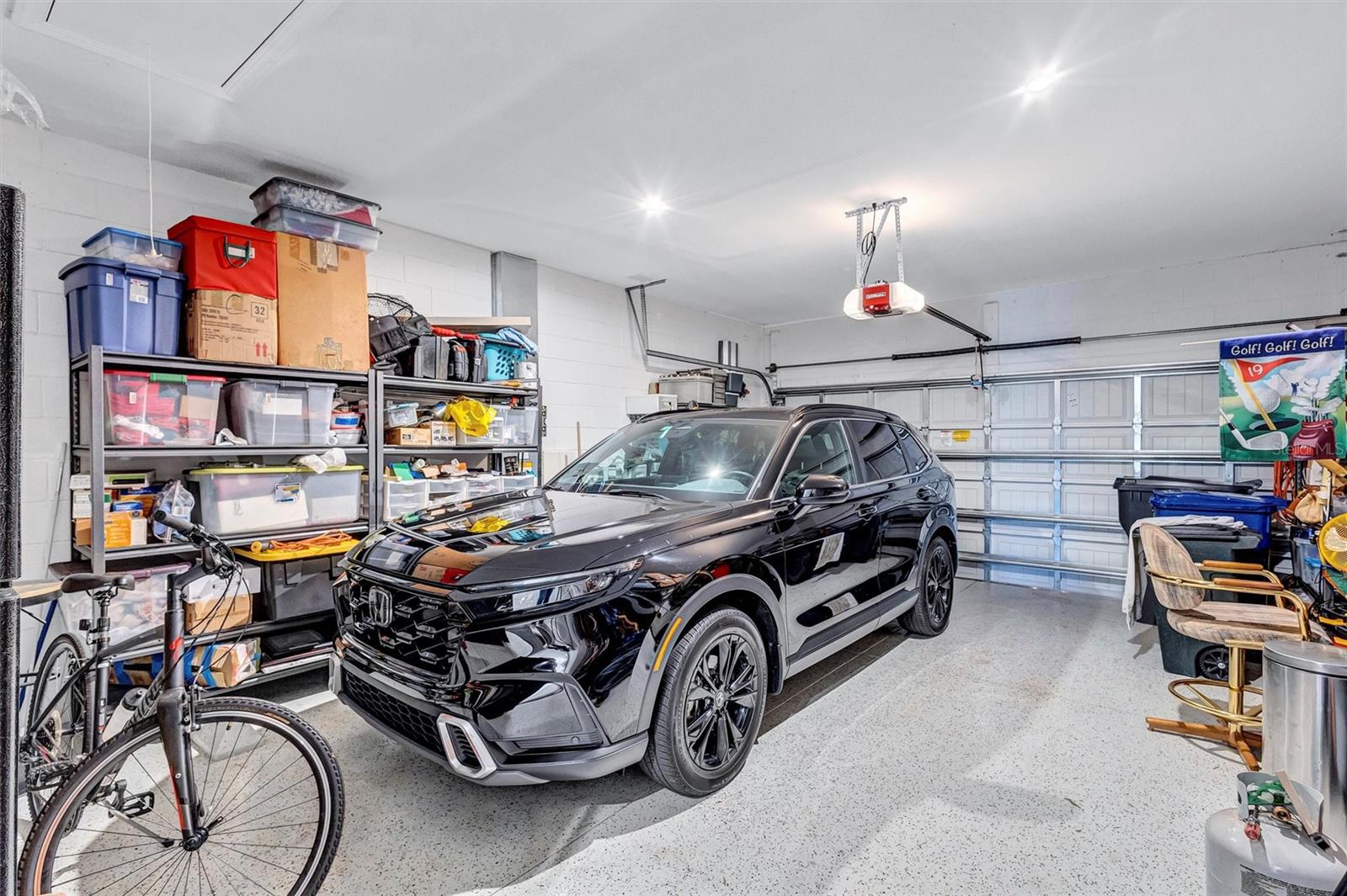 Image 42 of 65 For 4727 Motta Court