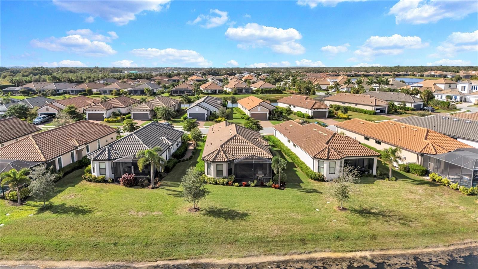 Image 44 of 65 For 4727 Motta Court