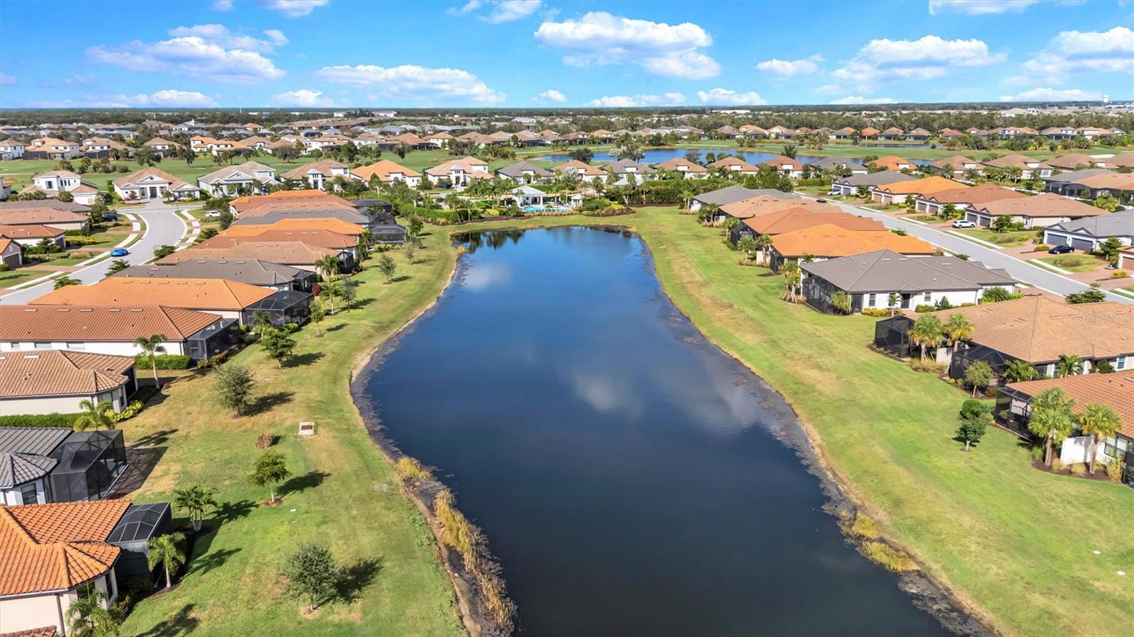 Image 45 of 65 For 4727 Motta Court