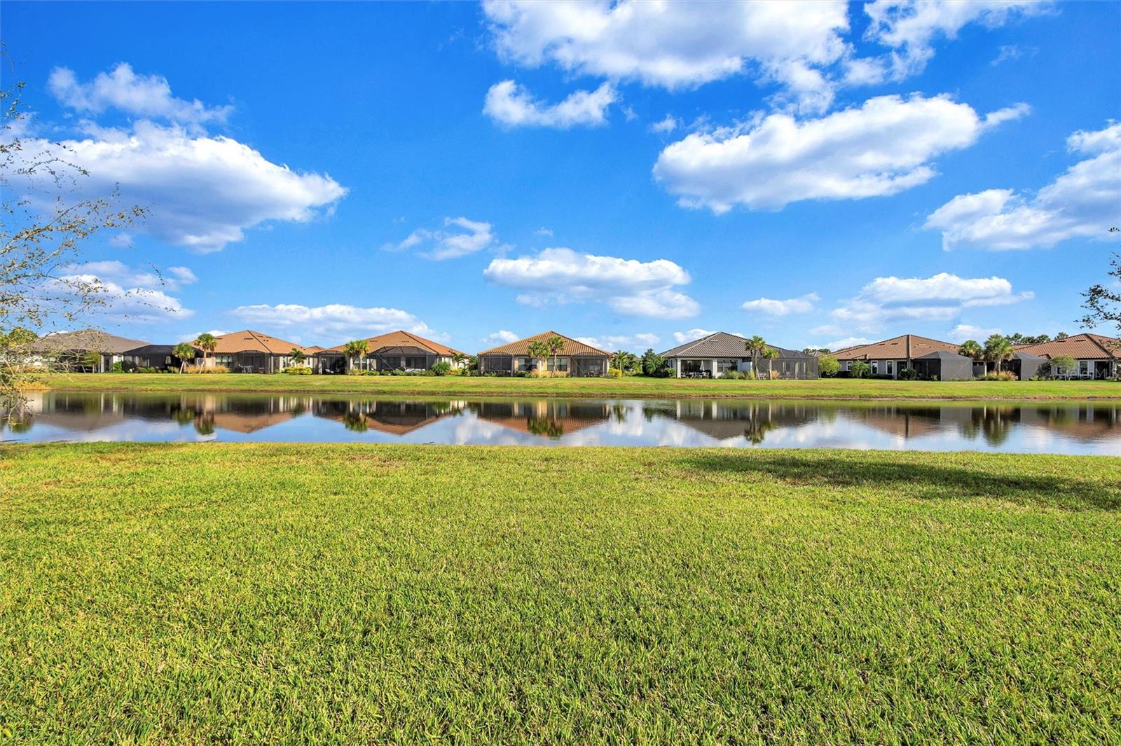 Image 50 of 65 For 4727 Motta Court