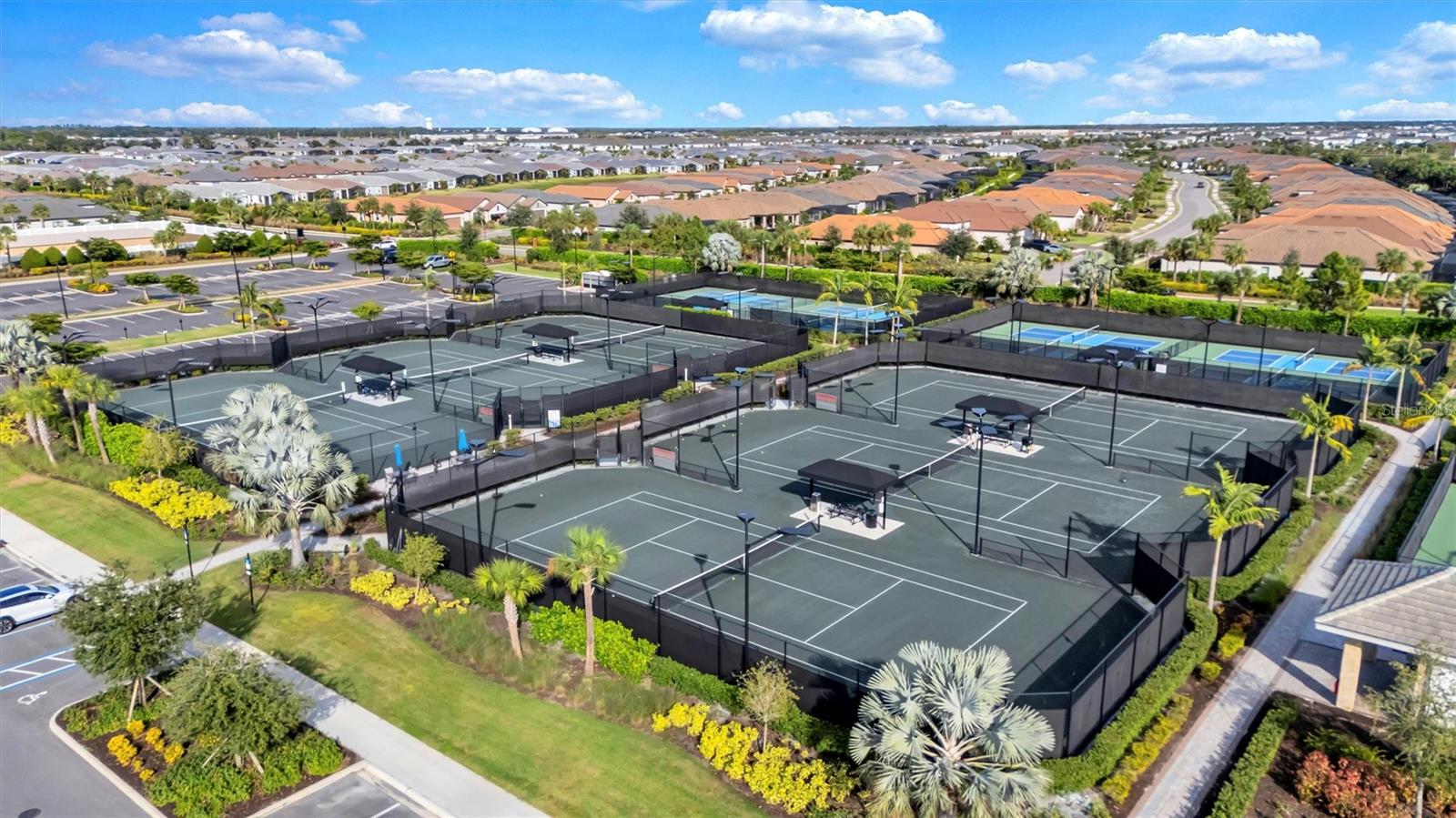 Image 51 of 65 For 4727 Motta Court