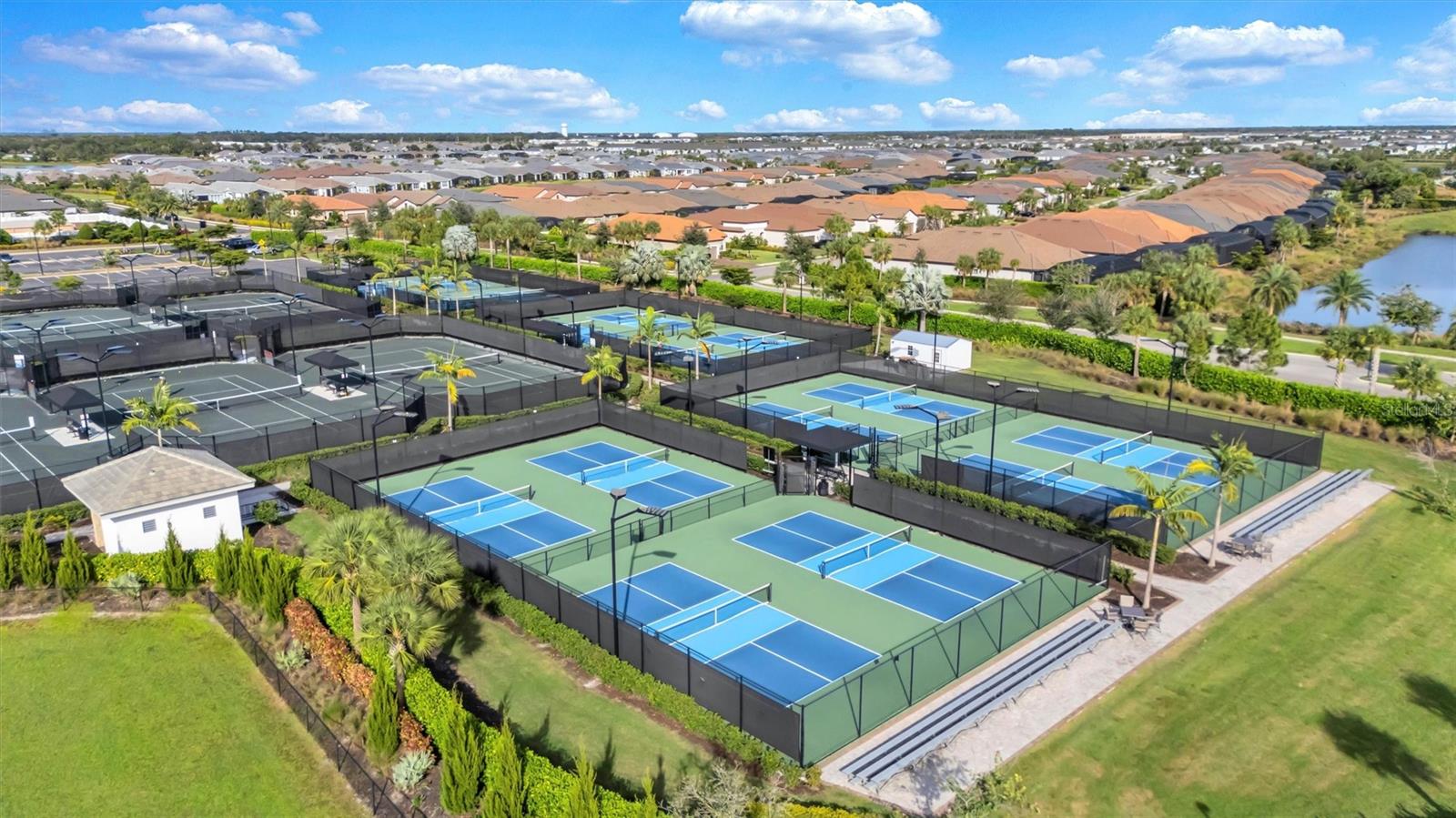 Image 52 of 65 For 4727 Motta Court