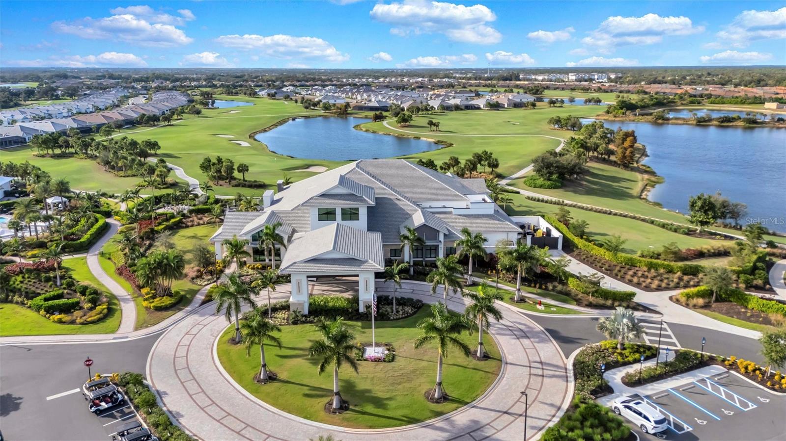 Image 53 of 65 For 4727 Motta Court