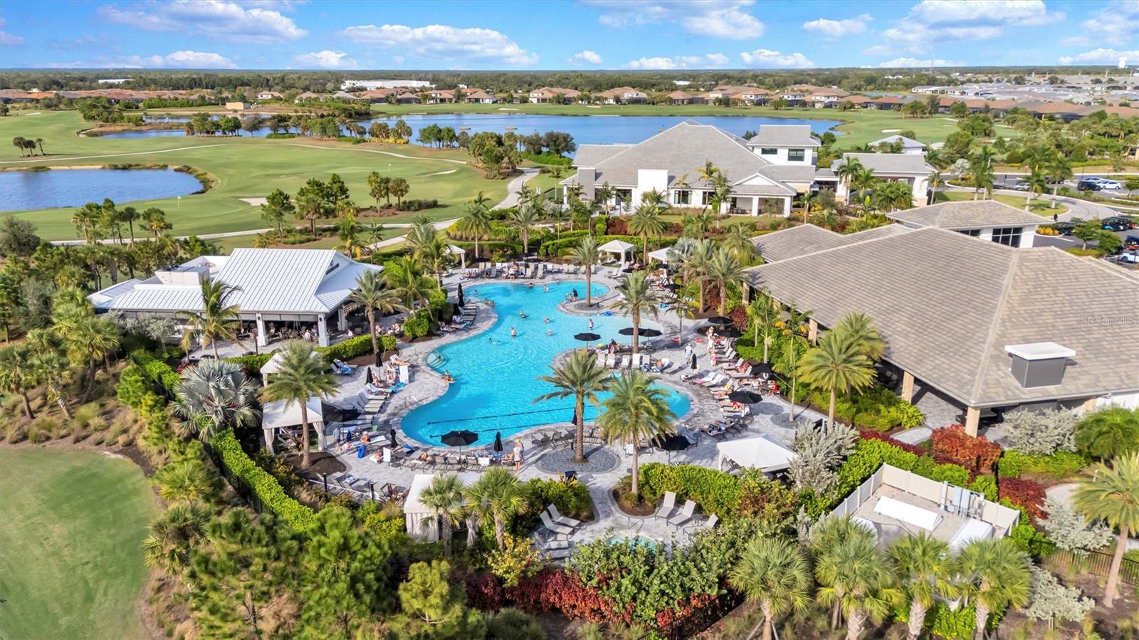 Image 55 of 65 For 4727 Motta Court