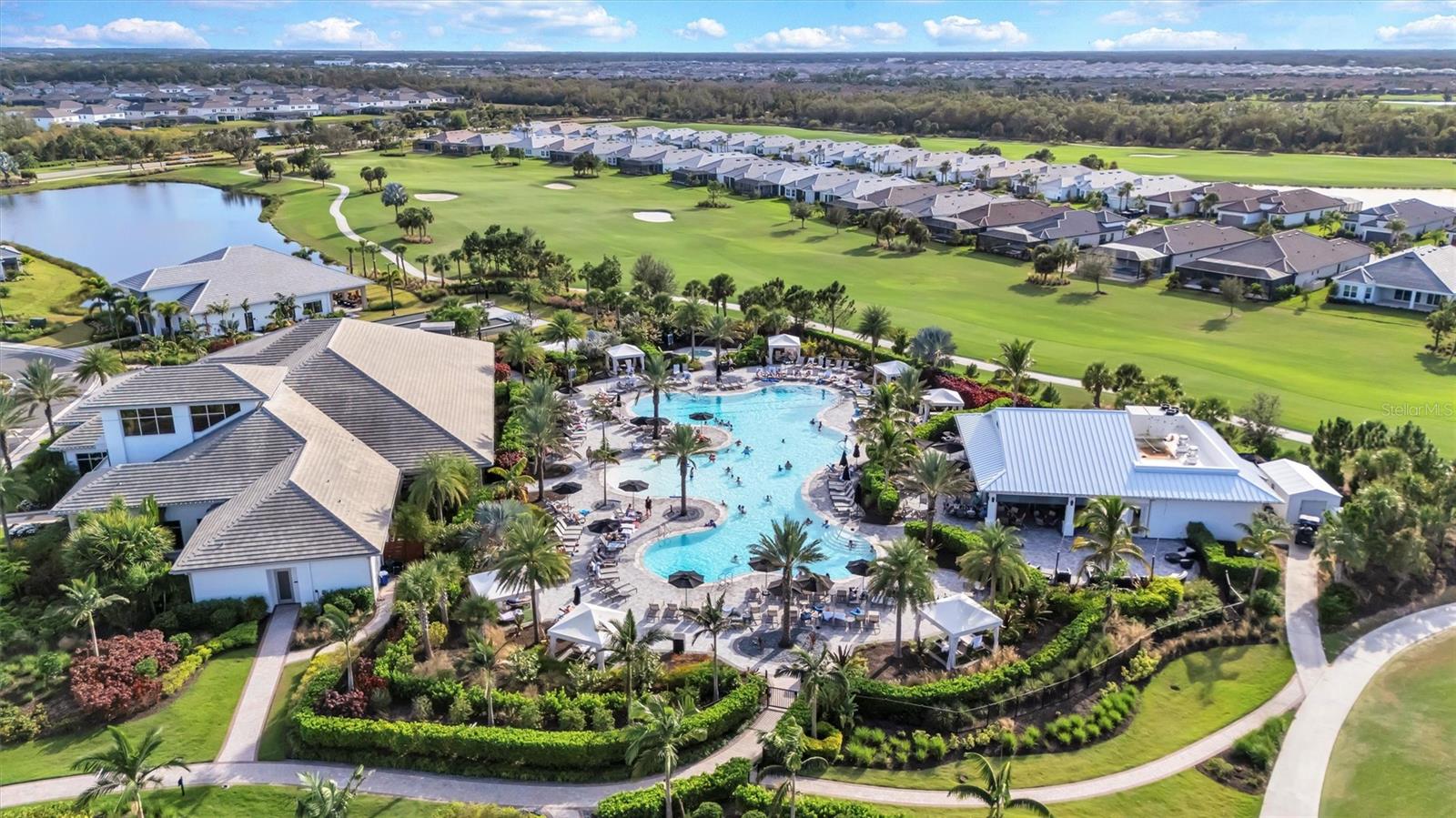 Image 56 of 65 For 4727 Motta Court