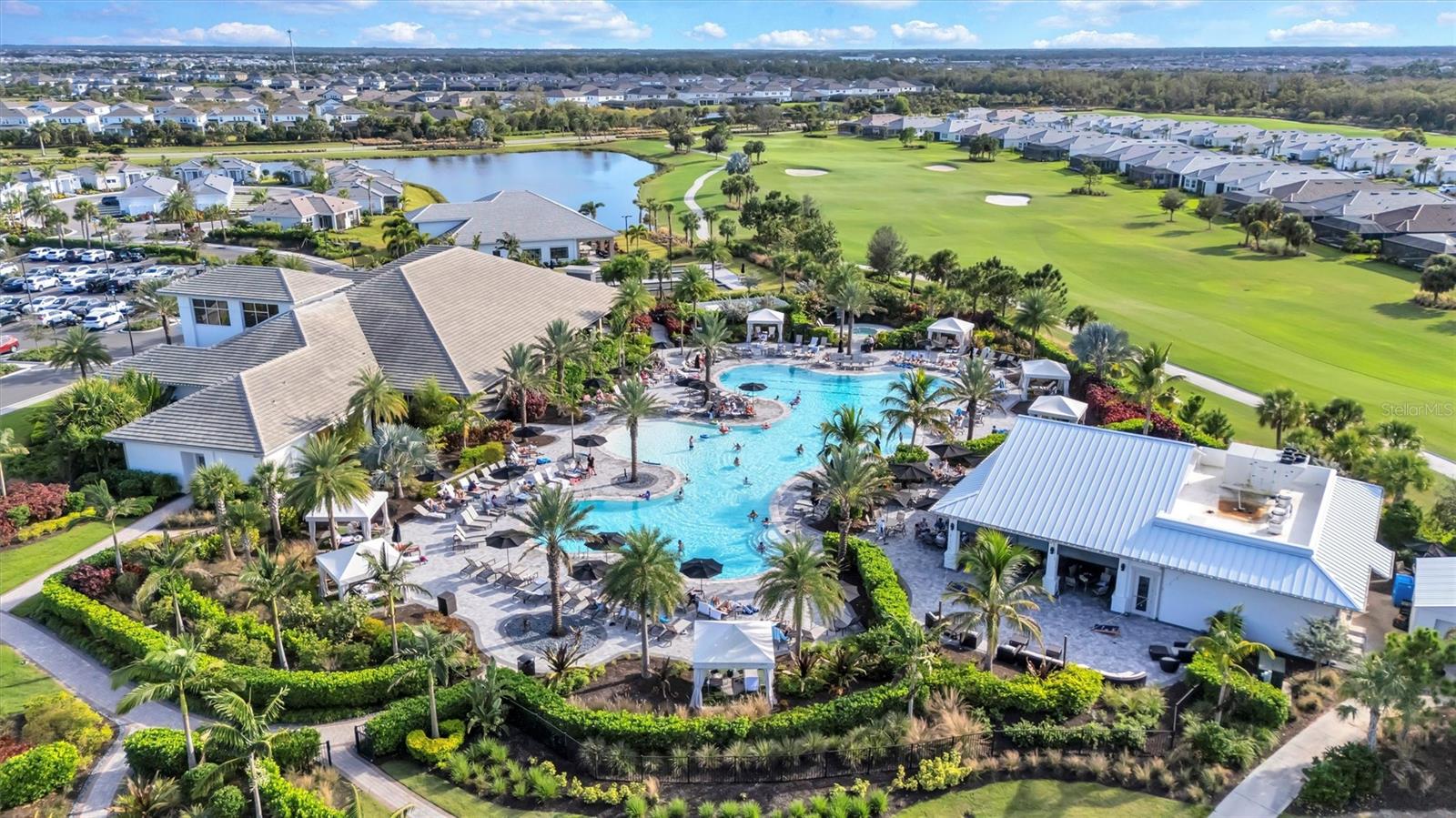 Image 57 of 65 For 4727 Motta Court