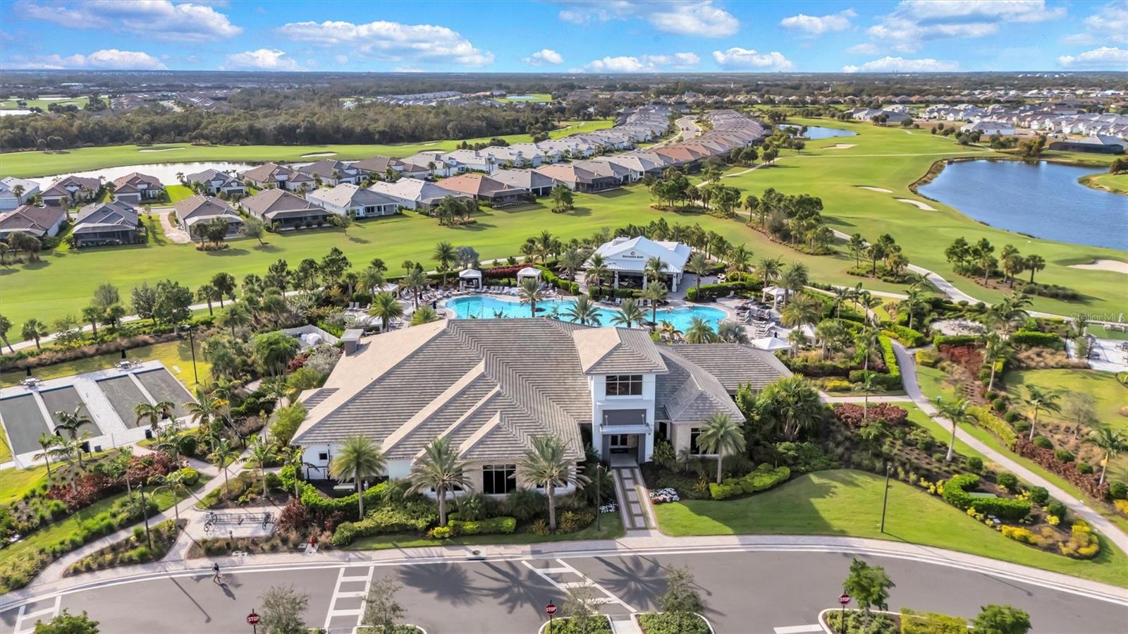 Image 58 of 65 For 4727 Motta Court