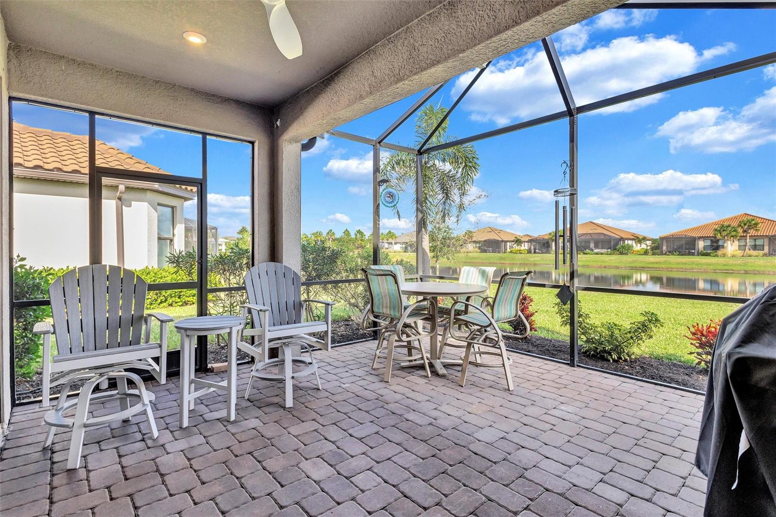 Image 6 of 65 For 4727 Motta Court