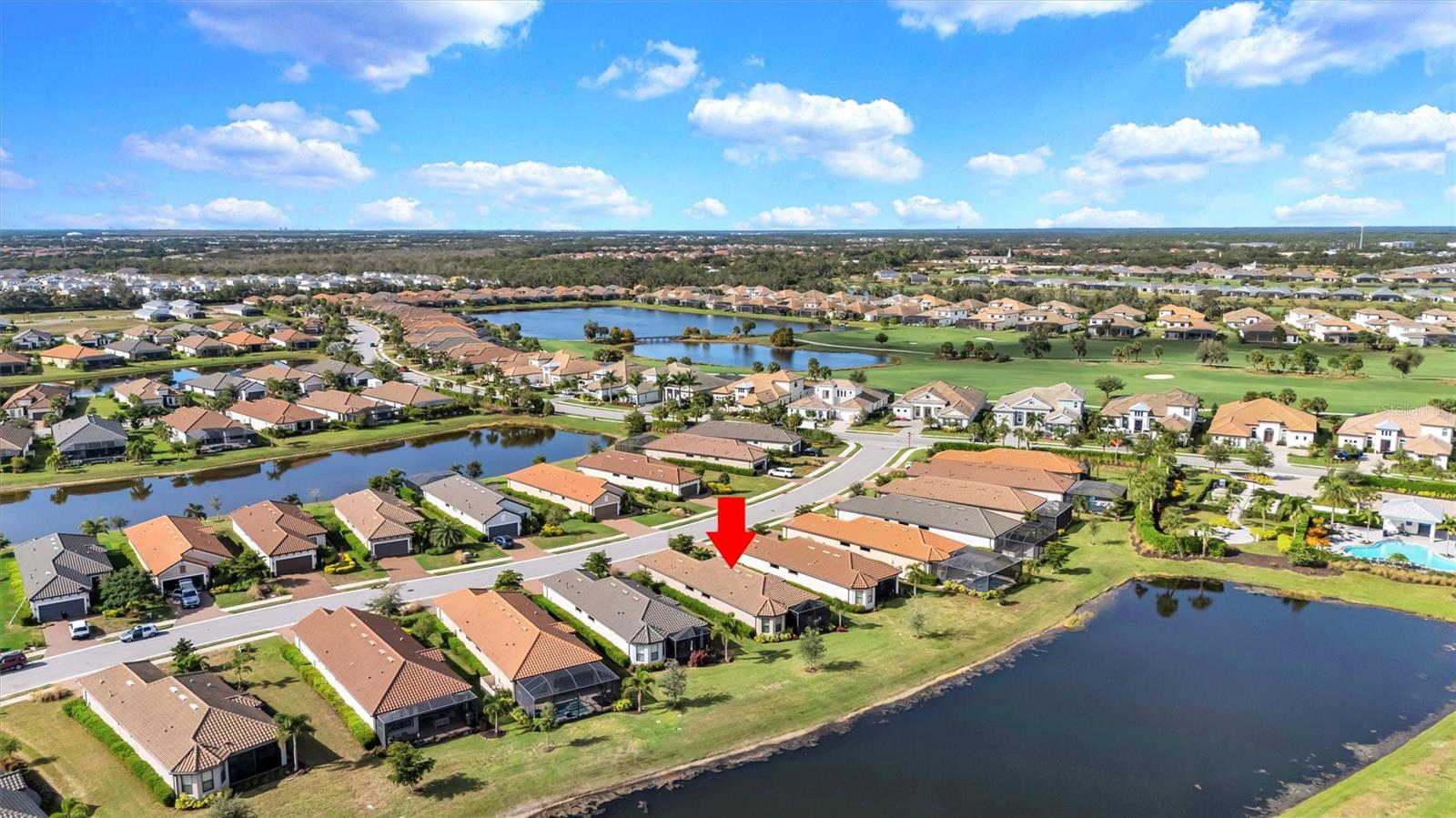 Image 62 of 65 For 4727 Motta Court