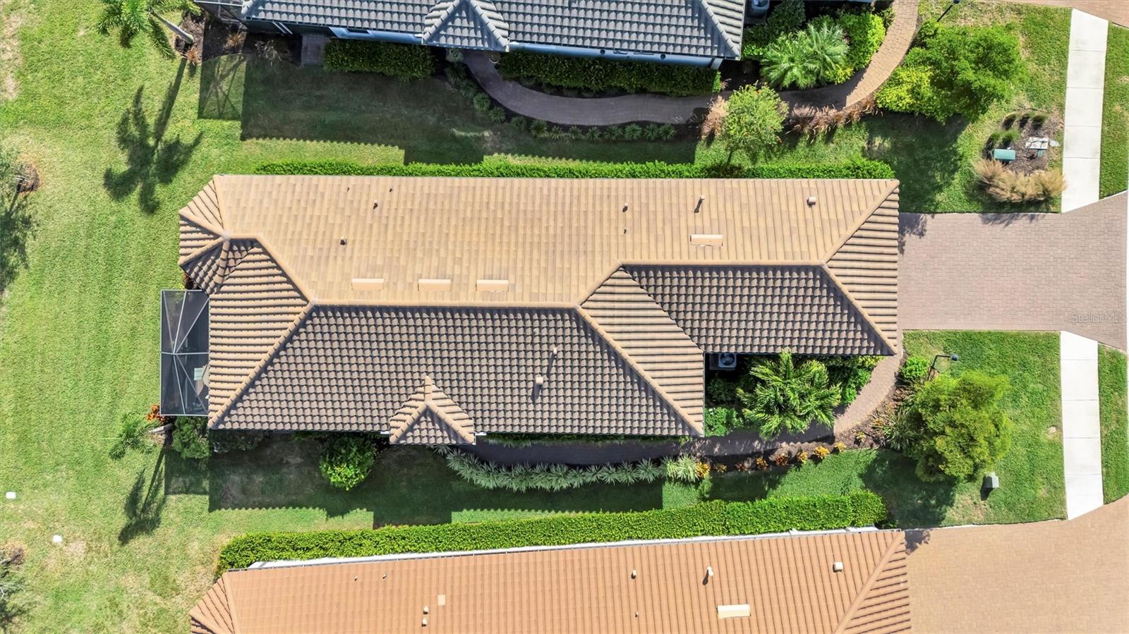 Image 65 of 65 For 4727 Motta Court