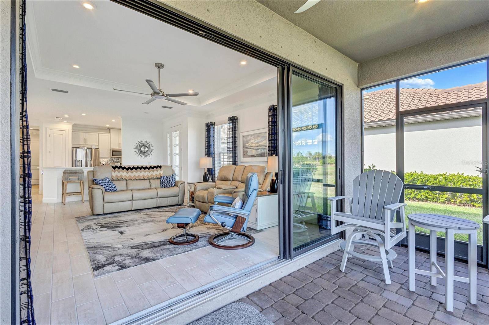 Image 7 of 65 For 4727 Motta Court