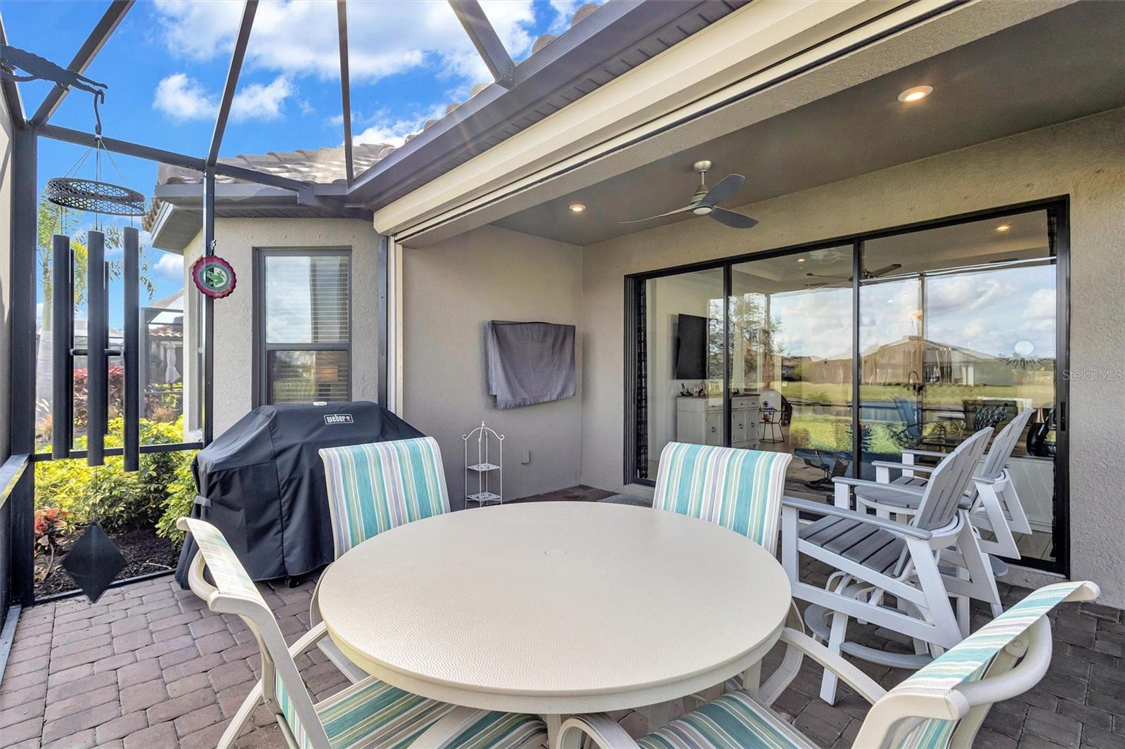 Image 8 of 65 For 4727 Motta Court