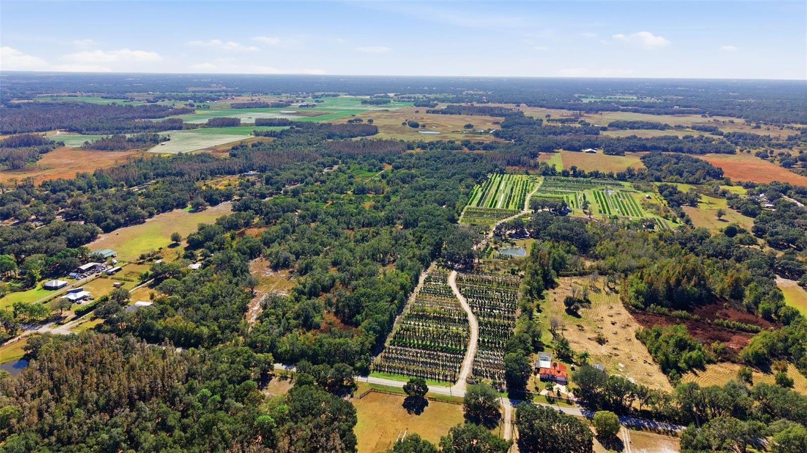 Image 10 of 10 For  Bruton Road 