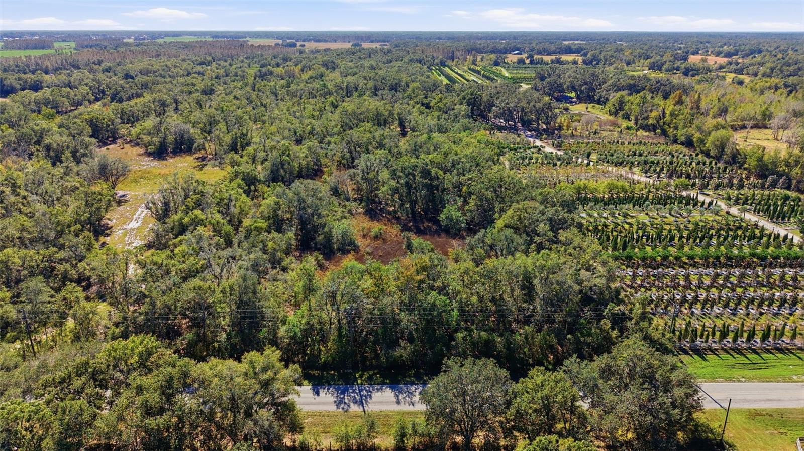 Image 2 of 10 For  Bruton Road 