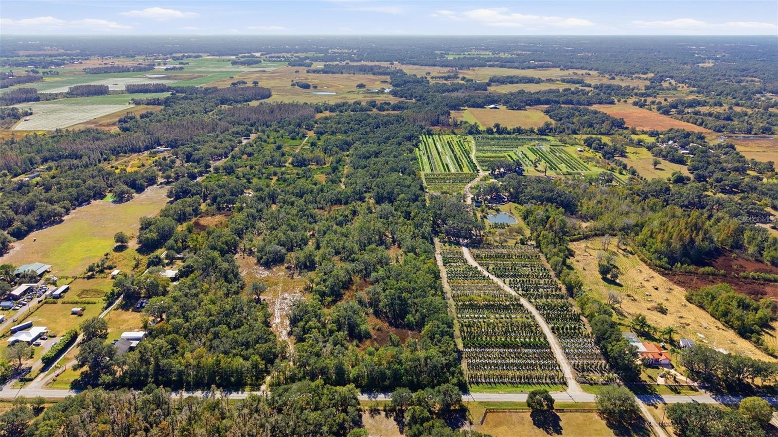 Image 3 of 10 For  Bruton Road 